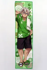 2026年最新】不死川実弥 極楽湯の人気アイテム - メルカリ