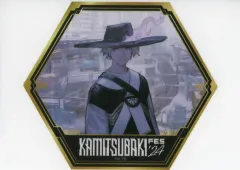 跳亜 天地晴雨 2025年最新】跳亜の人気アイテム - メルカリ