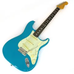 50%OFF 2025年最新】fender usaの人気アイテム ストラトキャスター ギター