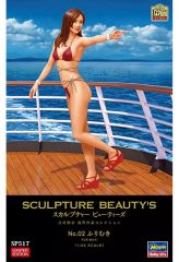 Item thumbnail for item 83158266-369b-440f-b0f7-91493d8cdbed