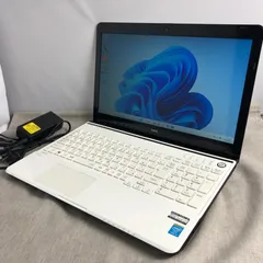 2024年最新】PC-LS350RSWの人気アイテム - メルカリ