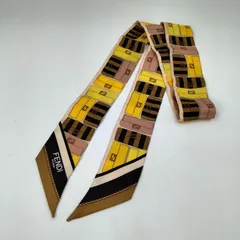 2025年最新】ラッピー fendiの人気アイテム - メルカリ