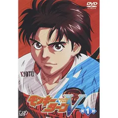 2025年最新】モンキーターンの人気アイテム - メルカリ