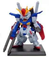 2025年最新】zzガンダム コンバージの人気アイテム - メルカリ