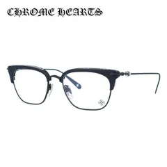 【ロッドマンさん専用】正規品×希少 クロムハーツ スラントラディクション ロッドマンさん専用】正規品×希少 クロムハーツ スラントラディ