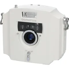 2025年最新】ECRU OLYMPUSの人気アイテム - メルカリ
