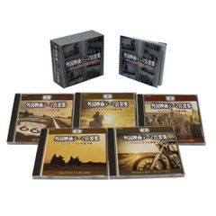 崎元仁 トレジャーハンターG サウンドトラック OST CD - メルカリ
