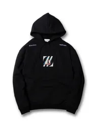 2025年最新】vaultroom パーカー xlの人気アイテム - メルカリ