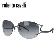 ロベルトカヴァリ サングラス Roberto Cavalli RC566S 3 レディースブランド 女性 ロベルトカバリ UVカットのサムネイル