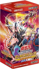 2025年最新】ワイルドサバイバーズの人気アイテム - メルカリ