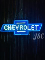 Wrangler ラングラー ネオンサイン NEON 看板 非売品 ネオン管 - メルカリ