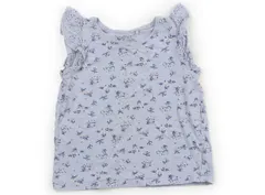 【ネクスト/NEXT】Tシャツ・カットソー 110サイズ 女の子【子供服・ベビー服】（1886820）