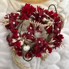 2025年最新】PINK HOUSE レディース ブローチ・コサージュの人気