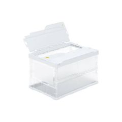 ドラえもん 通り抜けフープ セット - メルカリ