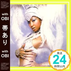 倖田來未♡TOUR DVD18枚纏め売り Amazon.co.jp: 倖田來未 ファンクラブ限定CD、DVDなど4点セット