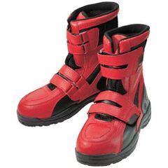 Item thumbnail for item 7d45022c-e033-4af6-a18f-9cc52c4d9670