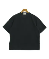 ATELIER BETON Tシャツ・カットソー メンズ 【古着】【中古】【送料無料】のサムネイル