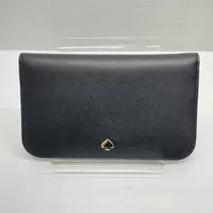 h49786 kate spade ケイトスペード レディース 長財布 財布 