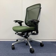 【中古 S(美品)_2023年・2024年製】Contessa seconda(コンテッサセコンダ)CC83BS-FPD5