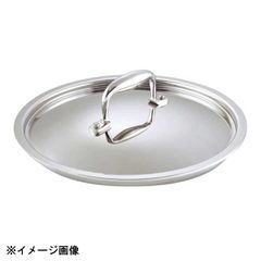 Item thumbnail for item 94653b7b-a459-40f5-815a-2843c5b421c6