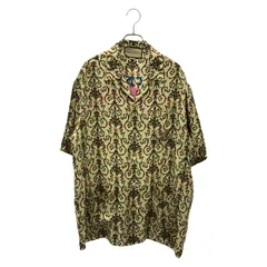 2025年最新】グッチの人気アイテム - メルカリ 