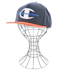 Supreme キャップ メンズ 【古着】【中古】【送料無料】のサムネイル