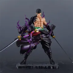 2025年最新】ゾロガレージキットの人気アイテム - メルカリ