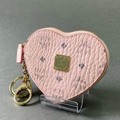 LEONARD - 35e2 LEONARD レオナール テーラードジャケット