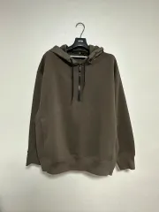 UNIQLO(ユニクロ) ＋ j フードハウス