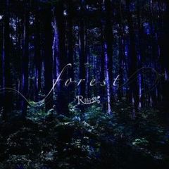 新品★V系★R指定【スロウデイズ】CD V系CD専門店CROSS CAT - メルカリShops