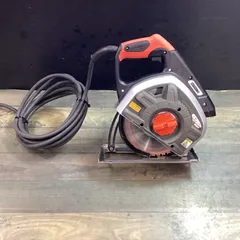 新ダイワ】防塵カッターB18NLL-F（新品） 防塵カッター | 新ダイワ【公式】