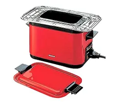 National キッチンフライヤーNF-F150-R Amazon.co.jp: パナソニック キッチンフライヤー NF-F150