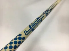 2025年最新】シンカグラファイト loopの人気アイテム - メルカリ