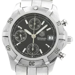 2025年最新】タグホイヤーエクスクルーシブの人気アイテム - メルカリ