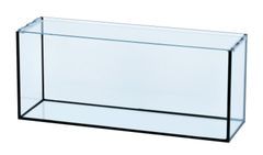 寿工芸 レグラスフラットF-1200L - メルカリ