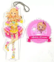 手塚治虫×アイカツ テヅカツ！ エルザ ステーキハウス 限定ブロマイドセット アイカツ テヅカツ 手塚治虫×アイカツ コラボ 特典ブロマイド 2