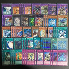 2025年最新】遊戯王 HEROビートの人気アイテム - メルカリ