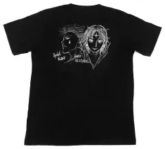 2025年最新】ハンターハンター クロロ tシャツの人気アイテム