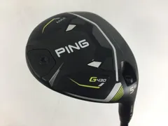 PING  G430 MAX 5W.7Wのセット 楽天市場】ping g430 max フェアウェイウッドの通販