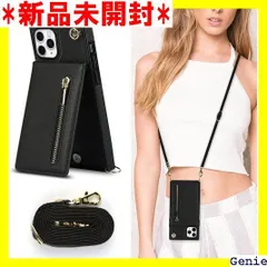 iPhone 11 Pro Max 2019 対応 i max ケース アイフォン11プロ ケース背面 カード収納 iPhone 11 Pro Max case 上下開 Cavor iPhone 11 Pro Max 携帯 カバー ステン 下保護 ブラック 4