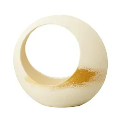 【新品・5営業日で発送】【クレイ CLAY】 AKEBONO アケボノ 155ー059ー391 (155-059-391)
