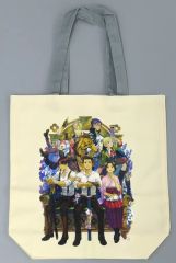 美品】手塚治虫生誕90周年＆サイボーグ009連載55周年記念コラボトート