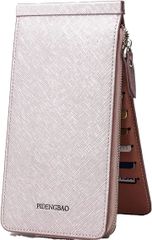 Item thumbnail for item 4064d332-cc2b-4956-9cd4-7fb41cbee3e0