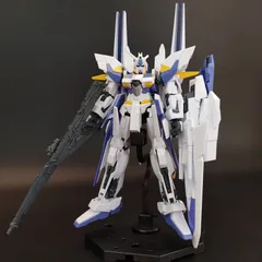 2025年最新】美プラ ジャンクの人気アイテム - メルカリ