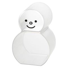 Item thumbnail for item 2732ec08-09d3-4eb0-9406-2b0eefcbcfb5