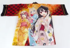 2026年最新】右田日々姫の人気アイテム - メルカリ