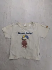 petit main / Tシャツ & カットソー