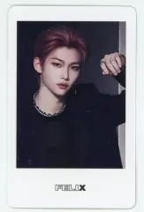 2025年最新】straykids フォトカードセットの人気アイテム - メルカリ