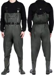 Item thumbnail for item 9c816e81-981e-48fc-be4c-5125451ef0eb