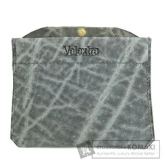 2025年最新】ヴァレクストラ エレファントの人気アイテム - メルカリ